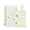 Prady - Eau de toilette pour enfants 90ml - Mom Petit et Mamá
