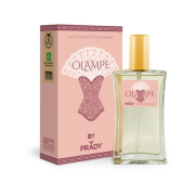 Prady - Eau de toilette - Olampe