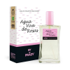 Prady - Eau de toilette pour femme 90 ml - Agua Viva de Rosas