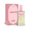 Prady - Eau de toilette pour femme 90ml - Amour