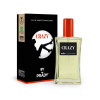 Prady - Eau de toilette pour femme 90ml - Crazy
