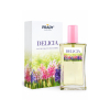 Prady - Eau de toilette pour femme 90ml - Delicia