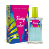 Prady - Eau de toilette pour femme 90ml - Fanzy