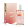 Prady - Eau de toilette pour femme 90ml - Femme