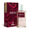 Prady - Eau de toilette pour femme 90ml - Klevin