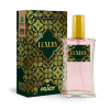 Prady - Eau de toilette pour femme 90ml - Luxury