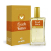 Prady - Eau de toilette pour femme 90ml - Touch Tatus