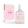 Prady - Eau de toilette pour femme 90ml - Yani