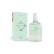 Prady - Eau de toilette unisexe 85ml - Pistachio Ice Cream