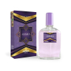 Prady - Eau de toilette unisexe 90ml - Amara