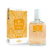Prady - Eau de toilette - Yani Tatus