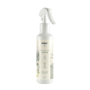 Prady - *Neuro Scent* - Spray d'ambiance pour la maison 220ml - Focus