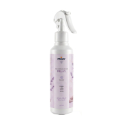 Prady - *Neuro Scent* - Spray d'ambiance pour la maison 220ml - Relax