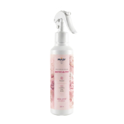 Prady - *Neuro Scent* - Spray d'ambiance pour la maison 220ml - Sensuality