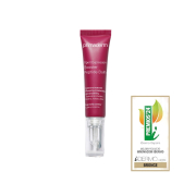 Primaderm - Baume lèvres et contour repulpant et hydratant Xpert Expression Booster Peptide
