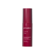 Primaderm - Brume Illuminatrice Visage Glow Up
