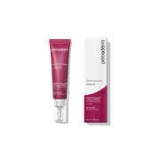 Primaderm - Contour des yeux anti-rides Xpert Expression Contour
