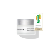 Primaderm - Contour des yeux transformateur Xpert Collageneur