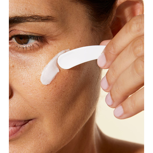 Primaderm - Contour des yeux transformateur Xpert Collageneur