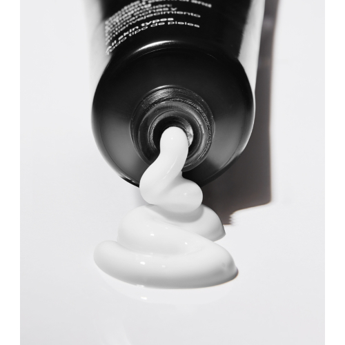 Primaderm - Crème visage anti-taches Radiant Forte Intensive