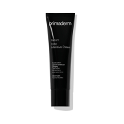 Primaderm - Crème visage anti-taches Radiant Forte Intensive