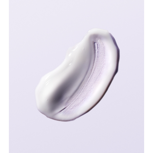 Primaderm - Crème visage anti-rides XPERT Expression - Peaux sèches/normales