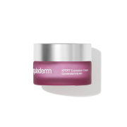Primaderm - Crème visage anti-rides XPERT Expression - Peaux mixtes/grasses