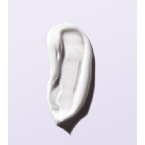 Primaderm - Crème visage anti-rides XPERT Expression - Peaux mixtes/grasses