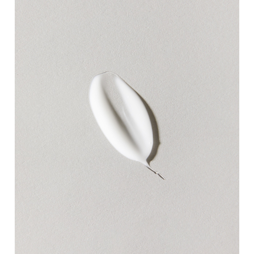 Primaderm - Crème visage barrière Biodefense Prebiotic