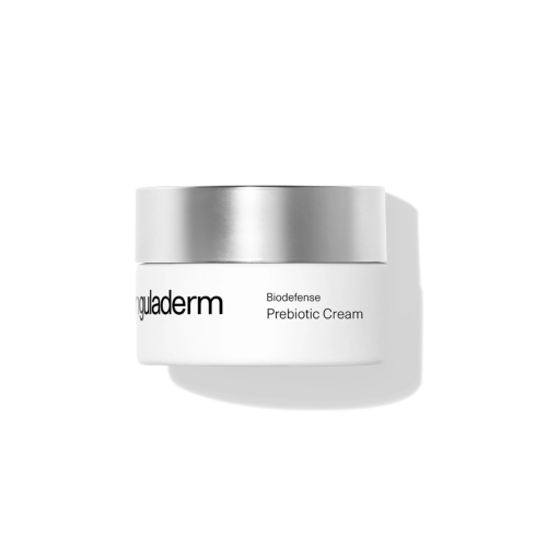 Primaderm - Crème visage barrière Biodefense Prebiotic