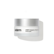 Primaderm - Crème Raffermissante Cou et Décolleté XPERT Collageneur