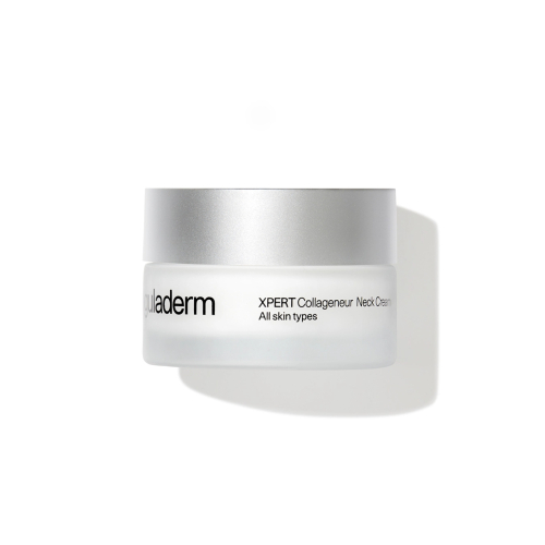 Primaderm - Crème Raffermissante Cou et Décolleté XPERT Collageneur