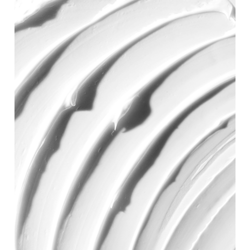 Primaderm - Crème Raffermissante Cou et Décolleté XPERT Collageneur