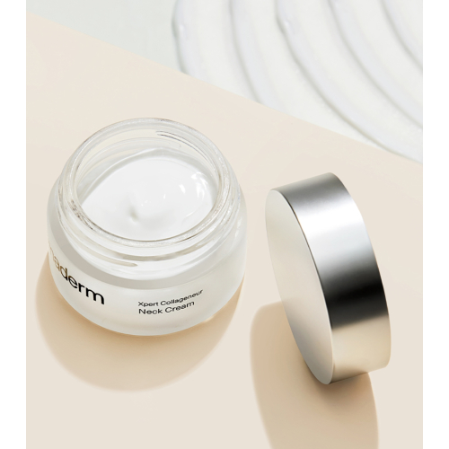 Primaderm - Crème Raffermissante Cou et Décolleté XPERT Collageneur