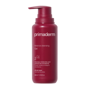 Primaderm - Gel nettoyant Balance Cleansing Gel