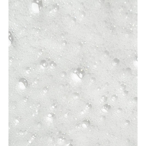 Primaderm - Gel nettoyant Balance Cleansing Gel