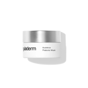 Primaderm - Masque facial équilibrant la fonction barrière Biodefense Prebiotic