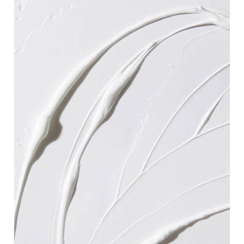 Primaderm - Masque facial équilibrant la fonction barrière Biodefense Prebiotic