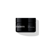 Primaderm - Masque Visage Nuit Radiant Soft Peeling Mask