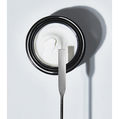 Primaderm - Masque Visage Nuit Radiant Soft Peeling Mask