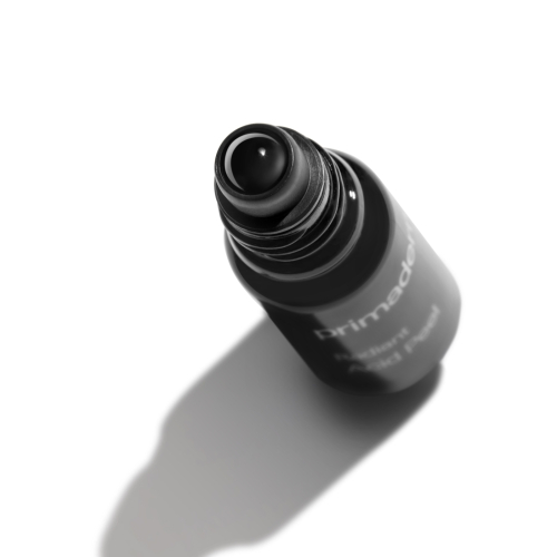 Primaderm - Peeling localisé anti-imperfections Radiant Acid Peel