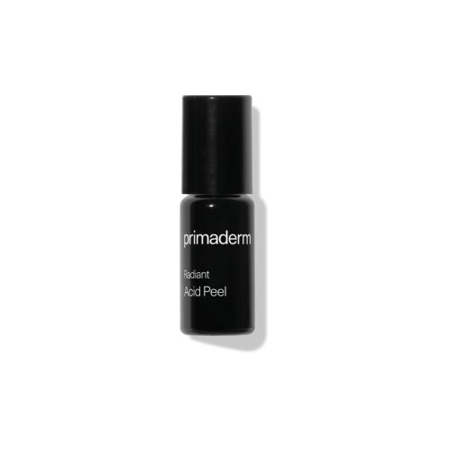 Primaderm - Peeling localisé anti-imperfections Radiant Acid Peel