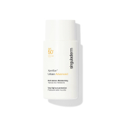 Primaderm - Crème solaire visage SPF50+ Xpertsun™ Urban Advanced - Hydratant