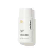 Primaderm - Crème solaire visage SPF50+ Xpertsun™ Urban - Matifiant