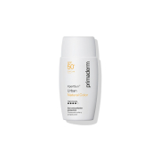 Primaderm - Crème solaire visage XpertSun Urban Natural Color SPF50+ - High Intensity