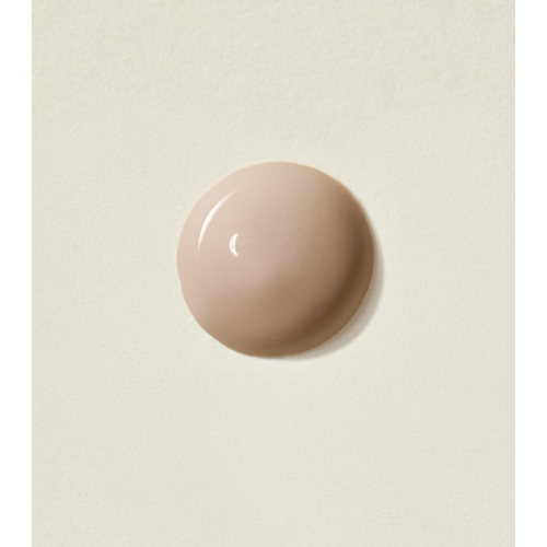 Primaderm - Crème solaire visage XpertSun Urban Natural Color SPF50+ - Intensité lumineuse