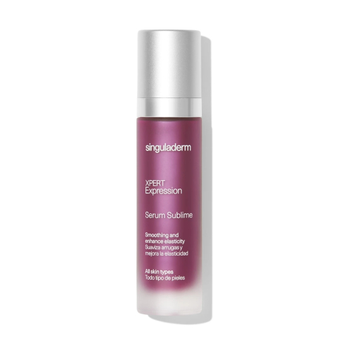 Primaderm - Sérum anti-rides XPERT Expression Serum Sublime™