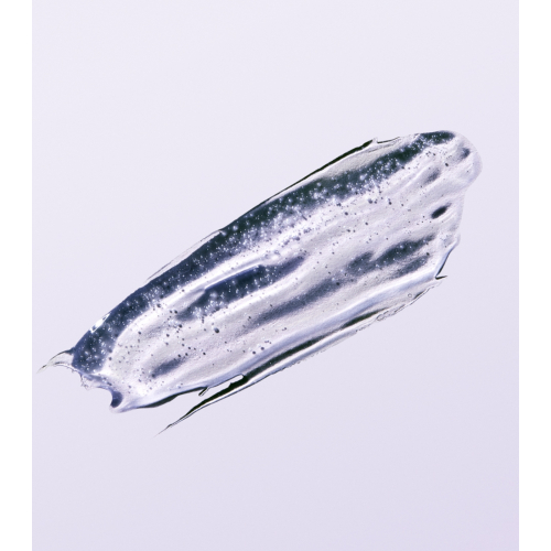 Primaderm - Sérum anti-rides XPERT Expression Serum Sublime™