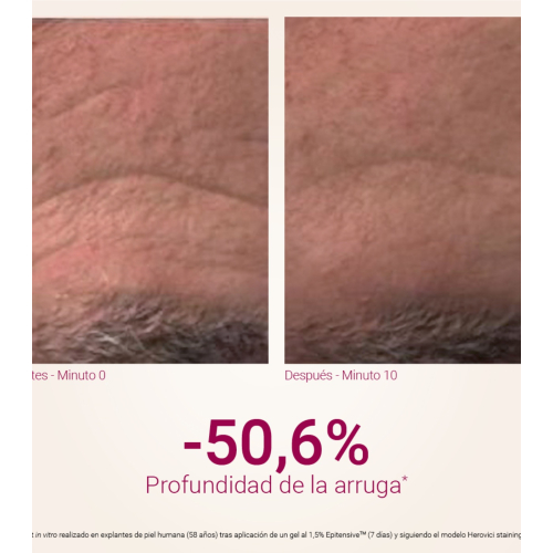 Primaderm - Sérum anti-âge au collagène Xpert Collageneur