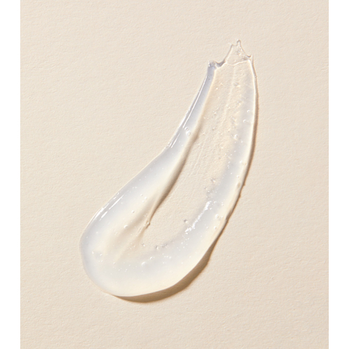 Primaderm - Sérum anti-âge au collagène Xpert Collageneur